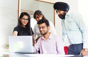 Workforce Management Real Time Analytics | Fusion CX Careers