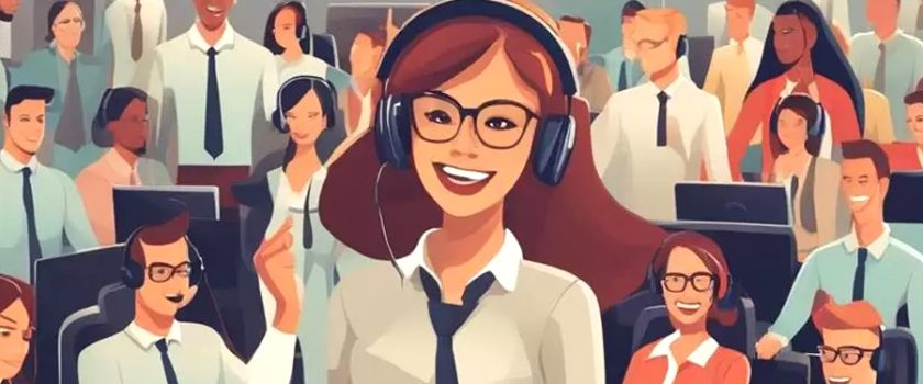 Charting a Path for Career Growth