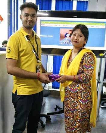 Kalyani gallery 3