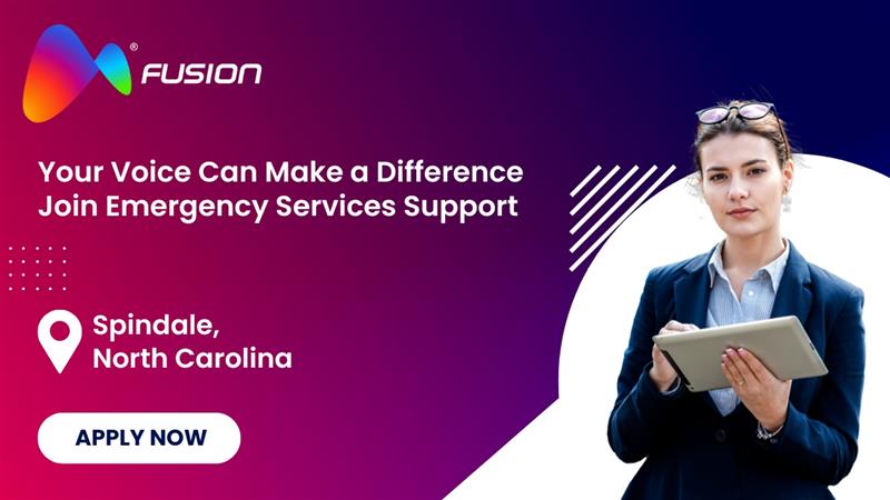 Customer Service Jobs in Spindale NC | Emergency Care Rep