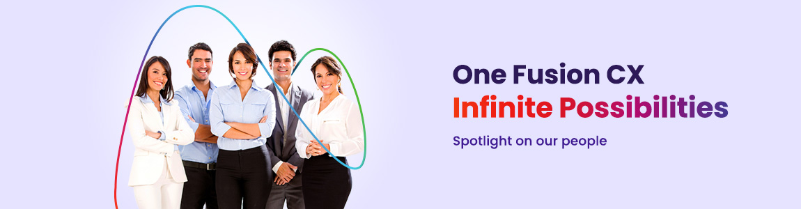 homepage spotlight banner