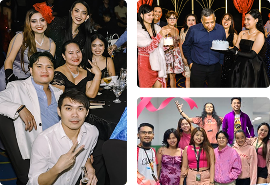philippines collage