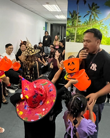 philippines gallery 1
