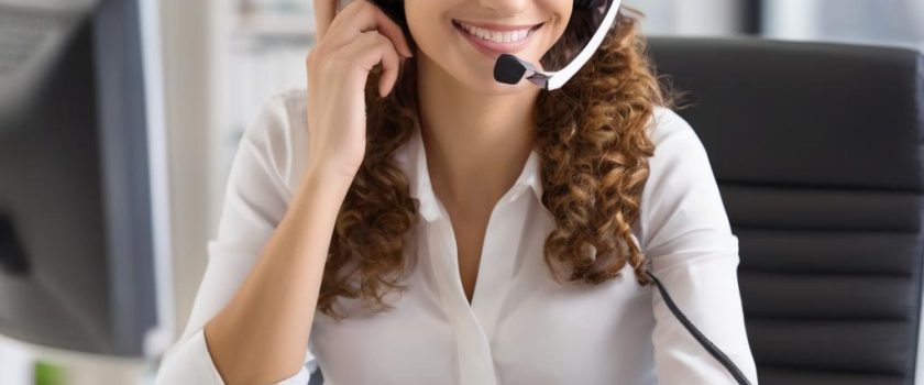 Ultimate guide to find legitimate customer service jobs_Fusion CX careers blogs