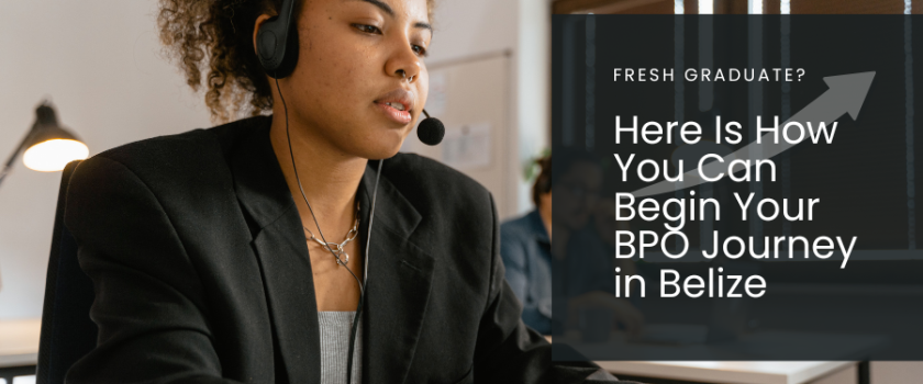 Here Is How You Can Begin Your BPO Journey in Belize