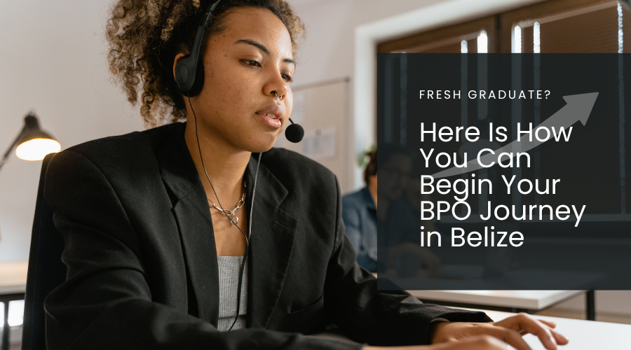 Here Is How You Can Begin Your BPO Journey in Belize