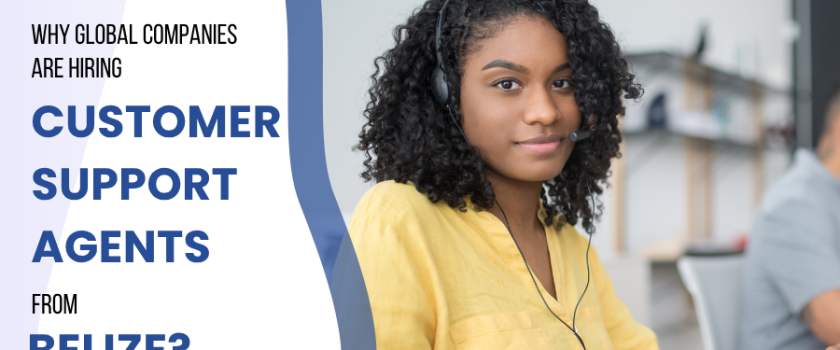3blog Cover Image_Call Center Jobs in the Philippines | Explore Opportunities with Fusion CX careers_Fusion CX Careers