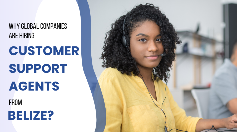 3blog Cover Image_Call Center Jobs in the Philippines | Explore Opportunities with Fusion CX careers_Fusion CX Careers