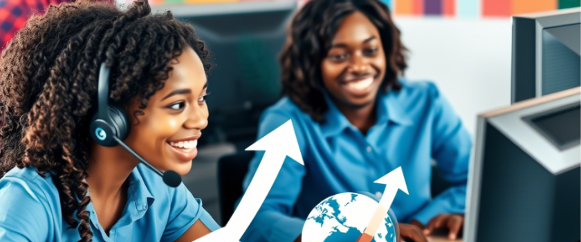 Top Call Center Jobs in Belize | 2025 Guide