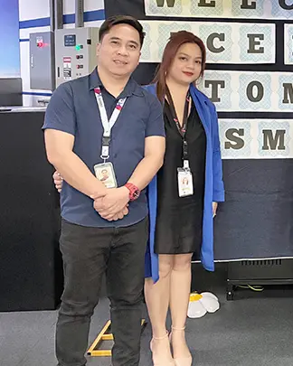 Cebu gallery