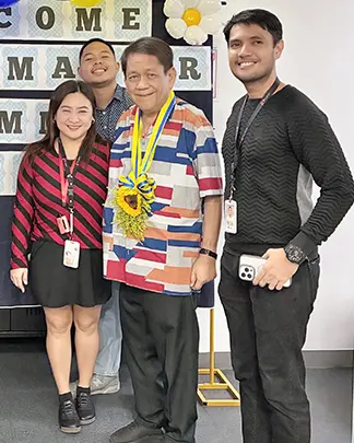 Cebu gallery