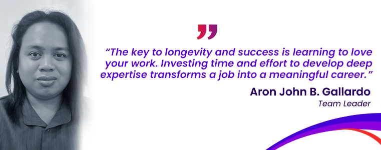 Spotlight_2.0_Inner_Image_Aron John B. Gallardo_Fusion CX Carrers_Employee Spotlight_Cebu Philippines