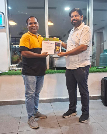 Gurugram gallery 04