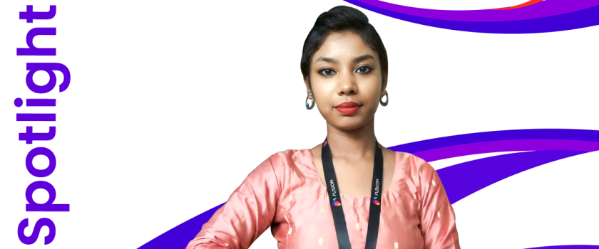 Spotlight_2.0_Disani Sarkar_QA_India_cover_image