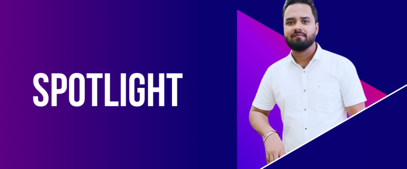 Nandan Sahani Asst, Manager WFM &RTA KolkataFusion CX careers