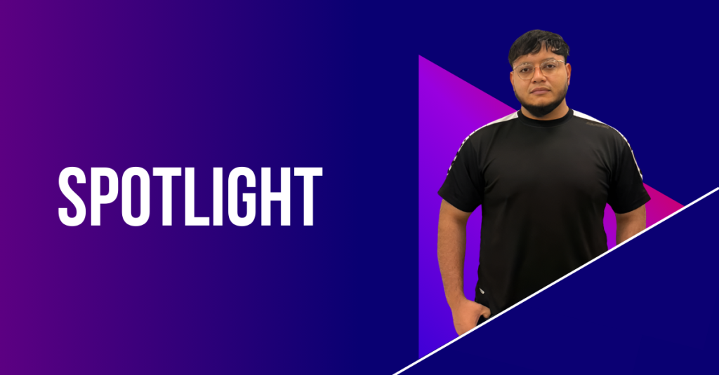 cover_image_Employee Spotlight V3_Jonathan Benavides Jaybee_TL_Orange Walk_Belize