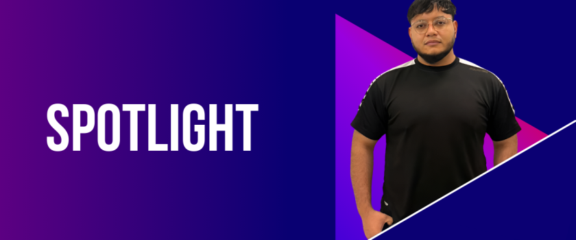 cover_image_Employee Spotlight V3_Jonathan Benavides Jaybee_TL_Orange Walk_Belize