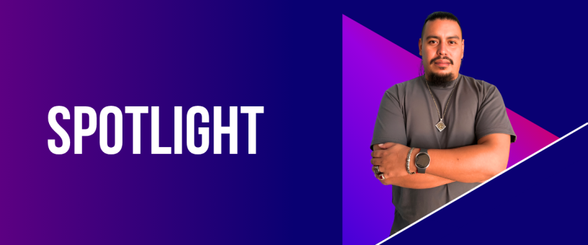 Gustavo Pinzon: Sir manager Operations in ELS