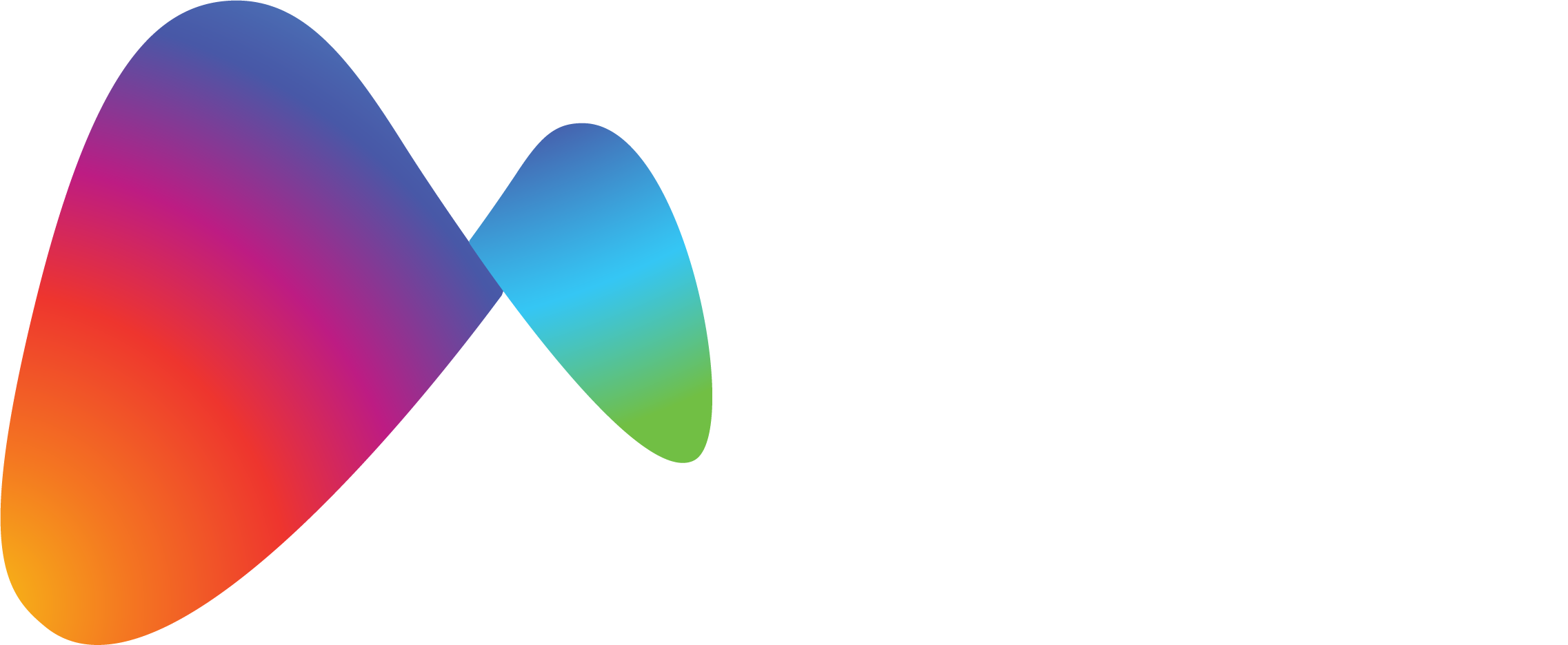 Fusion CX Careers