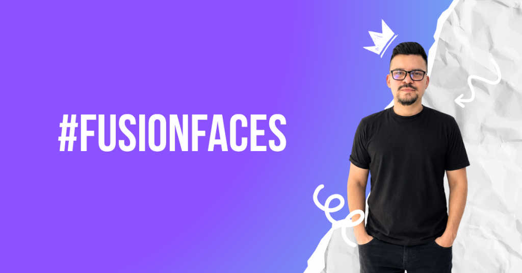 Giovanni Euseda, QA and Training Supervisor at Fusion CX El Salvador